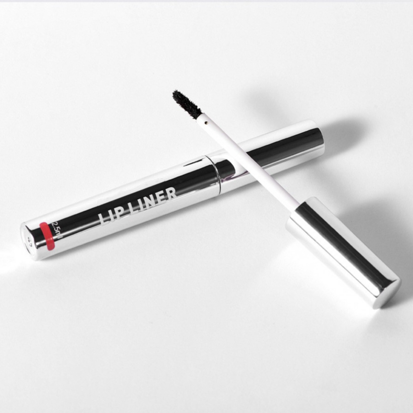Luvlips Peel & Perfect Lip Stain