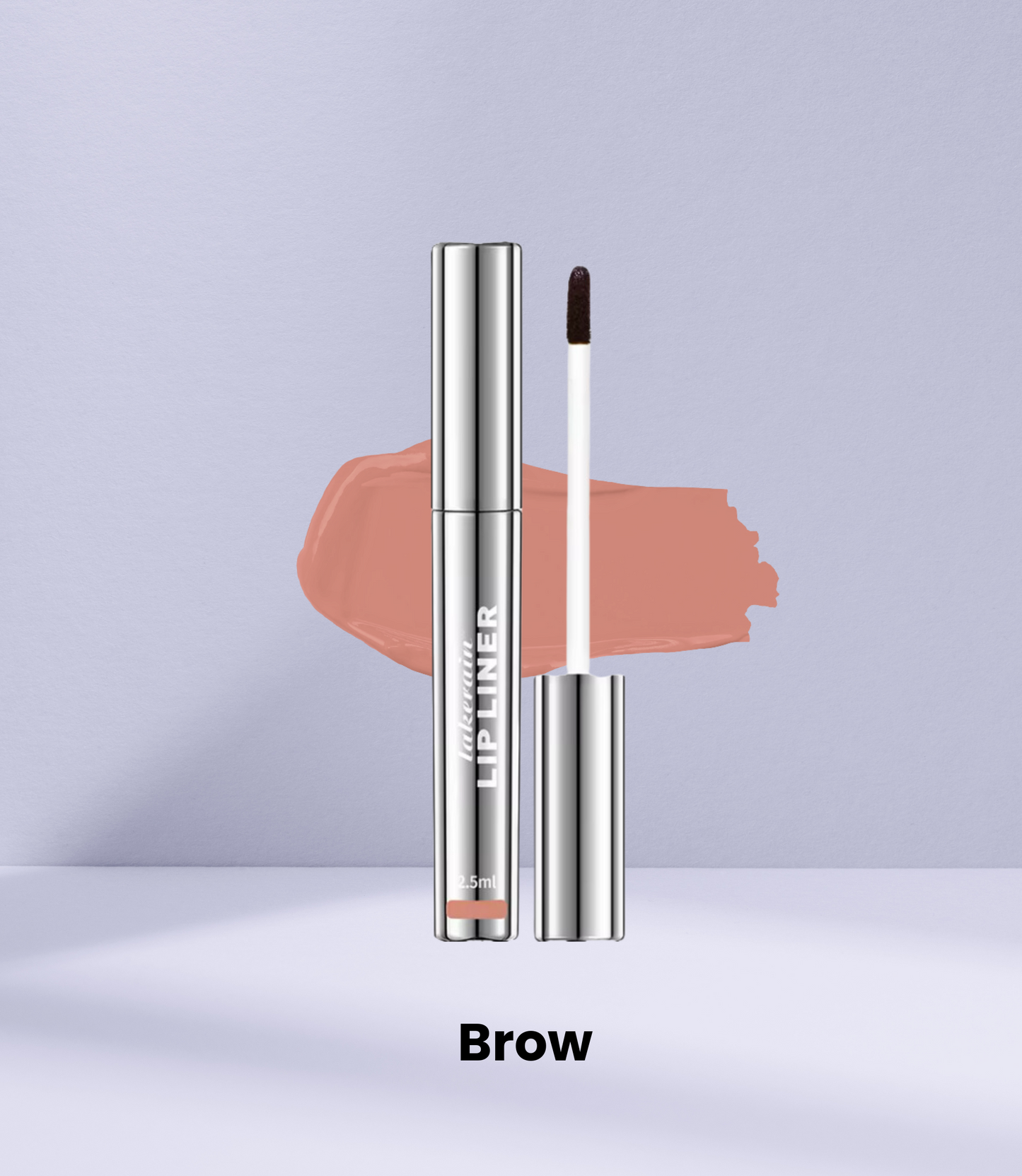Luvlips Peel & Perfect Lip Stain
