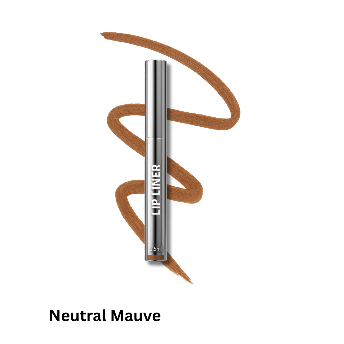 z Luvlips Peel & Perfect Lip Stain zendrop version
