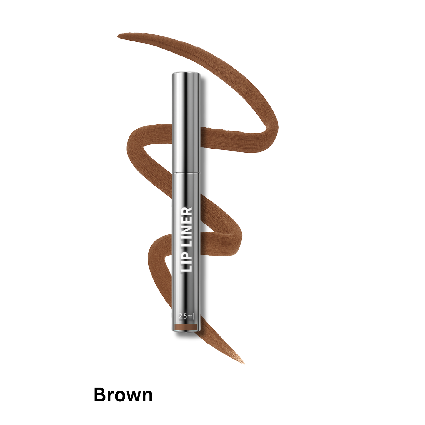z Luvlips Peel & Perfect Lip Stain zendrop version