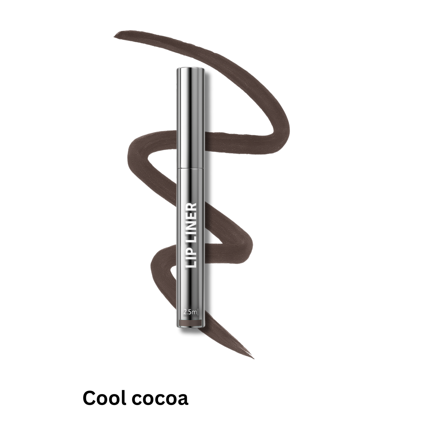 z Luvlips Peel & Perfect Lip Stain zendrop version