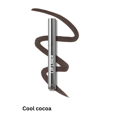 z Luvlips Peel & Perfect Lip Stain zendrop version