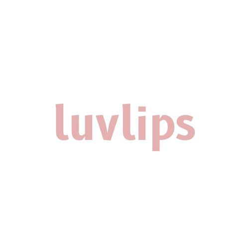 Luvlips