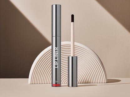 Luvlips Peel & Perfect Lip Stain
