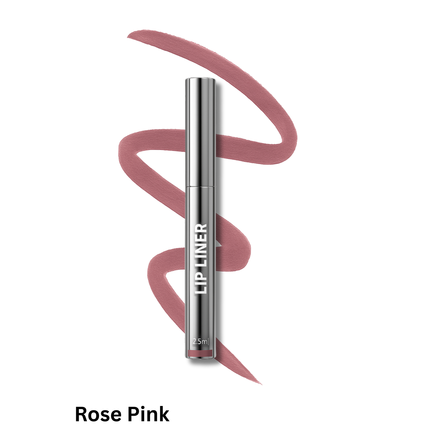 z Luvlips Peel & Perfect Lip Stain zendrop version