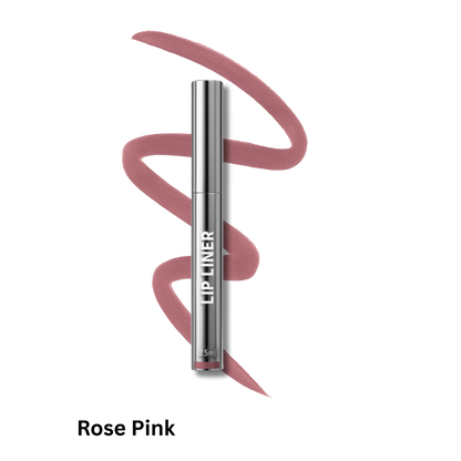 z Luvlips Peel & Perfect Lip Stain zendrop version