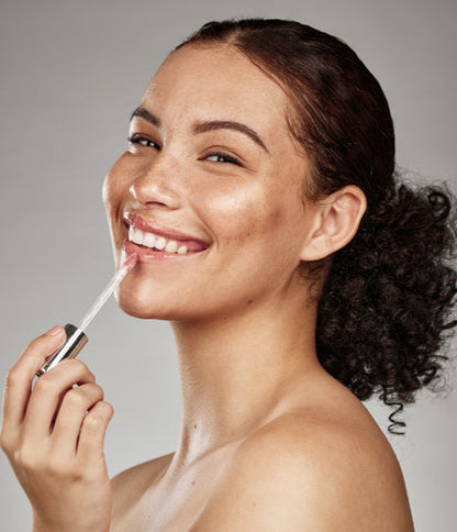 Luvlips Peel & Perfect Lip Stain